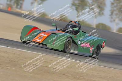 media/Oct-30-2022-CalClub SCCA (Sun) [[310aff4a96]]/Race Group 1/Qualifying (Off Ramp Exit)/